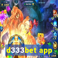 d333bet app